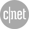 cnet