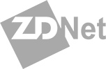 zd net