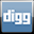 Follow us on Digg