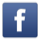 Friend us on Facebook