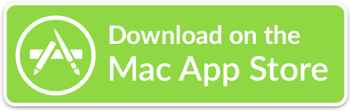 mac app store