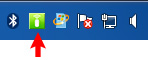windows_iphone_system_tray_icon.jpg