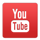 Subscribe to us on YouTube