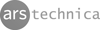 Ars Technica